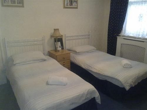 The Marlborough Hotel 3*