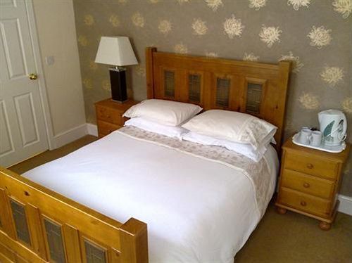 The Marlborough